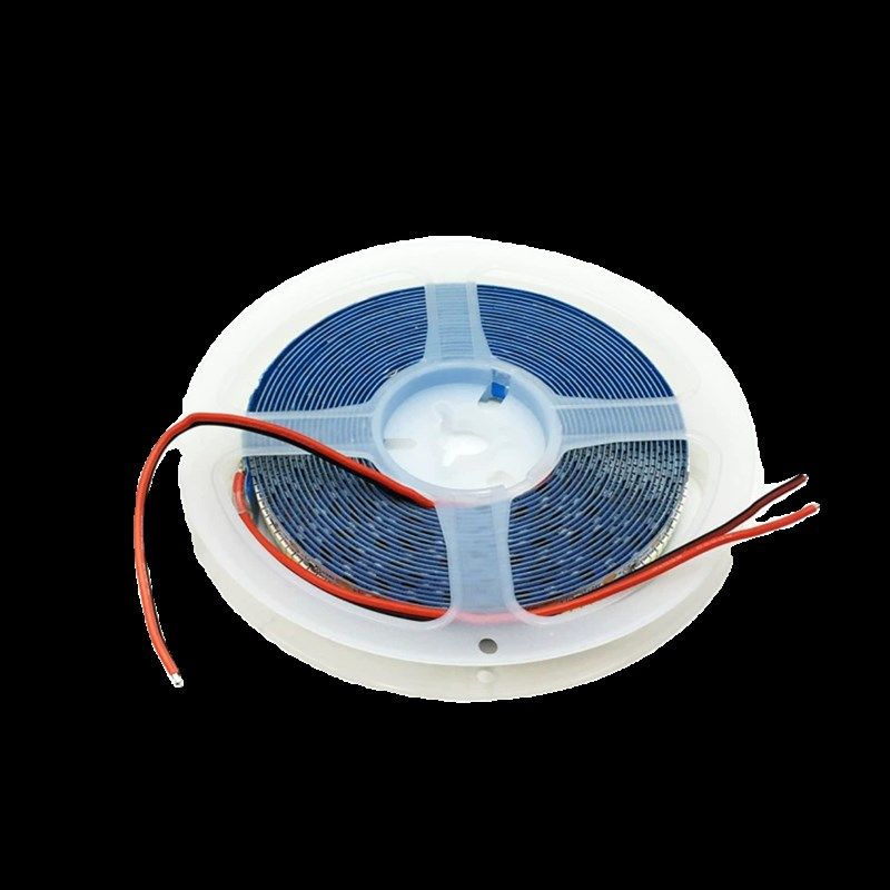 超密超亮线条灯无暗区珠低压灯带裁剪型材灯带嵌入家装灯,家装灯饰光源,室内LED灯带,淘宝优惠券,粉丝福利购,淘宝优惠卷