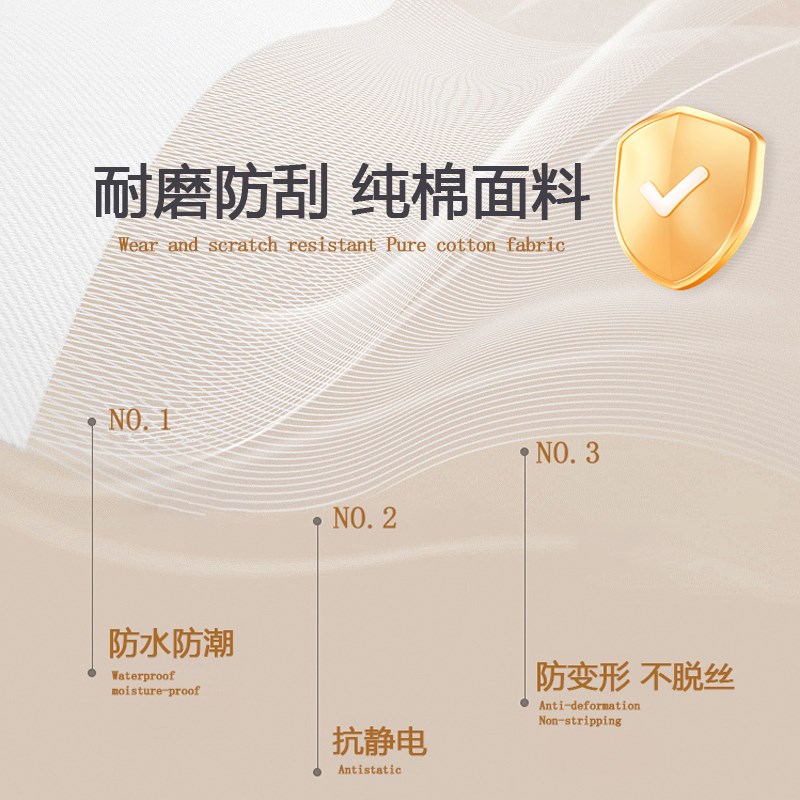 客厅书房阳台遮光遮阳电动梦幻帘22新款卷拉式竖百叶纱帘垂直帘