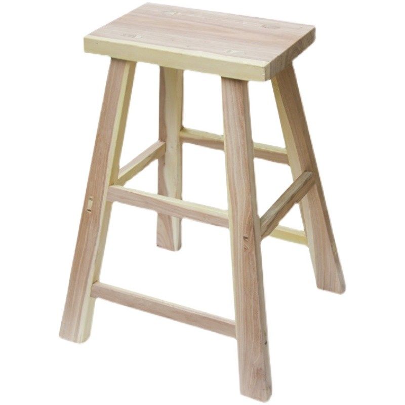 定制老榆木家用小板凳实木长板凳凳学生凳代小,住宅家具,矮凳,淘宝优惠券,粉丝福利购,淘宝优惠卷