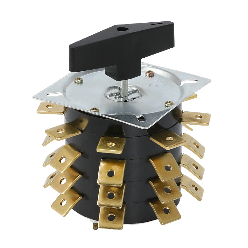 KD-- 电焊机分头关 KDH-  电焊机转换关 层 2脚