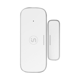 now如影门窗防盗报警器感应器传感器家用安防门提醒进门提示器