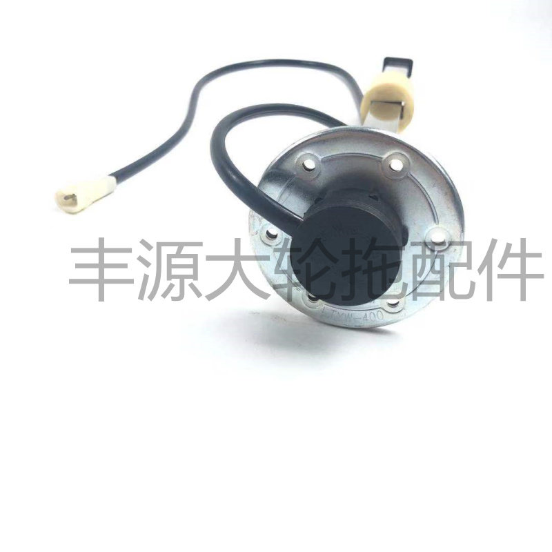 9 拖拉农孔内长燃油传感器油浮子,农机/农具/农膜,农机配件,淘宝优惠券,粉丝福利购,淘宝优惠卷