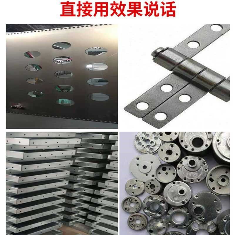 工业除锈活化酸盐钢筋钢铁除锈粉除锈剂铝除锈固体酸性洗,基础建材,铁锈转化剂,淘宝优惠券,粉丝福利购,淘宝优惠卷