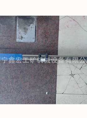 测量JTGC-600轨距尺，JTGC-900轨距尺