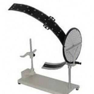 黑色彩色分辨视野计M402404 非进口10kg厂家供应