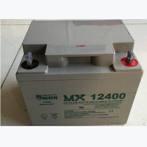 UNION友联MX12400免维护