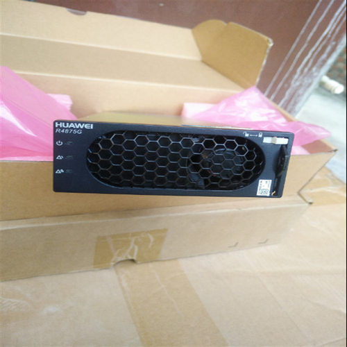 HUAWEI华为R4875G1高效