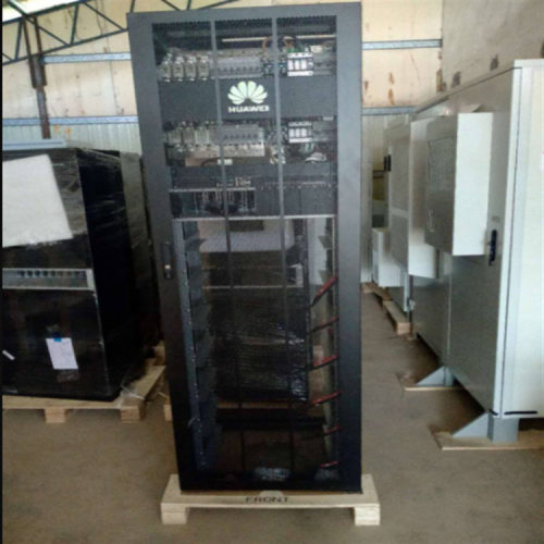 HUAWEI华为开关电源MTS96