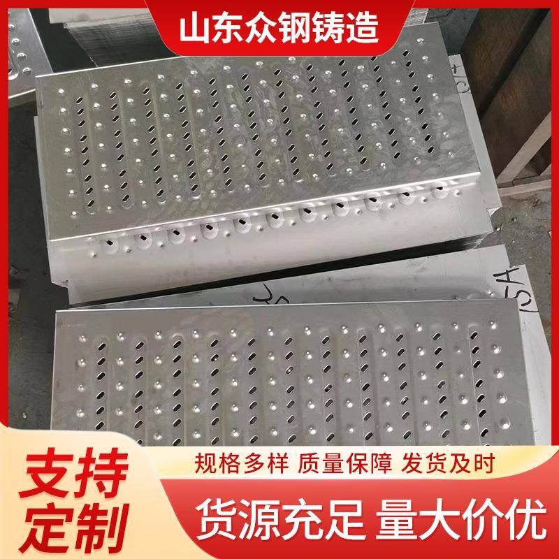 厂家供应304不锈钢井盖不锈钢装饰井盖雨水隐形窨井盖阴阳井盖