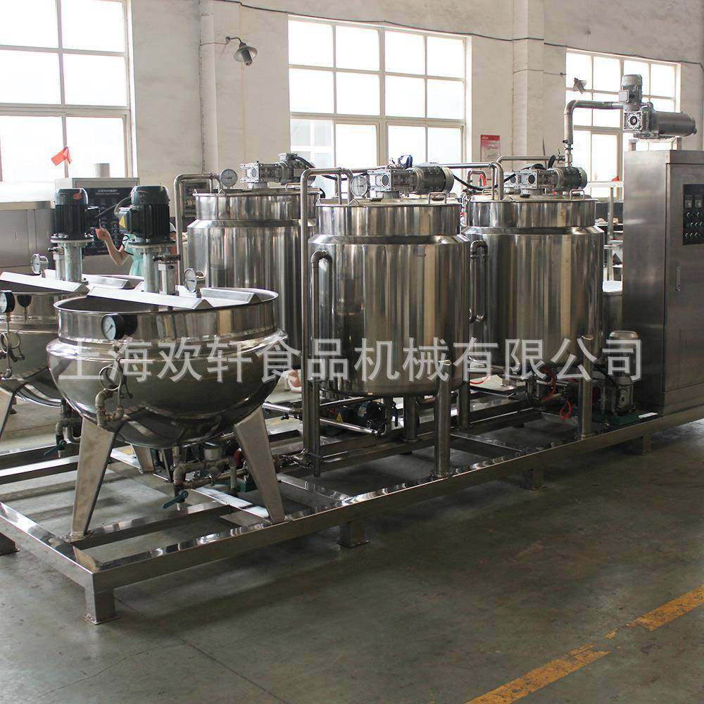 熬糖锅化糖锅蒸汽熬煮锅电磁熬糖锅导热油加热熬糖锅优惠价,清洗/食品/商业设备,其他食品加工设备,淘宝优惠券,粉丝福利购,淘宝优惠卷