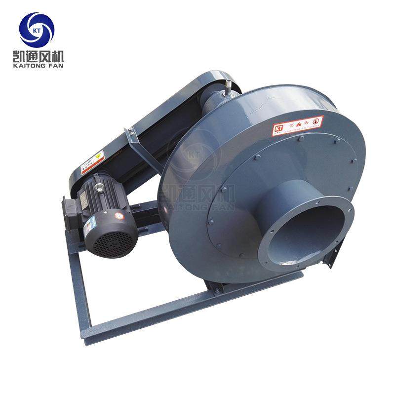 Y6-30锅炉离心引风机G6-30锅炉鼓用鼓风机耐高温锅炉离心风机