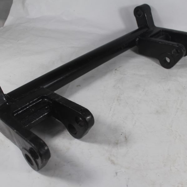 中力EPT20-20RAS螺纹拉杆托臂拉杆头销轴