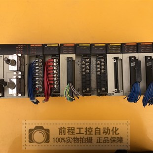 ID213 OC221 B7A02 OD213 OD212 CQM1 OD211 CPU43