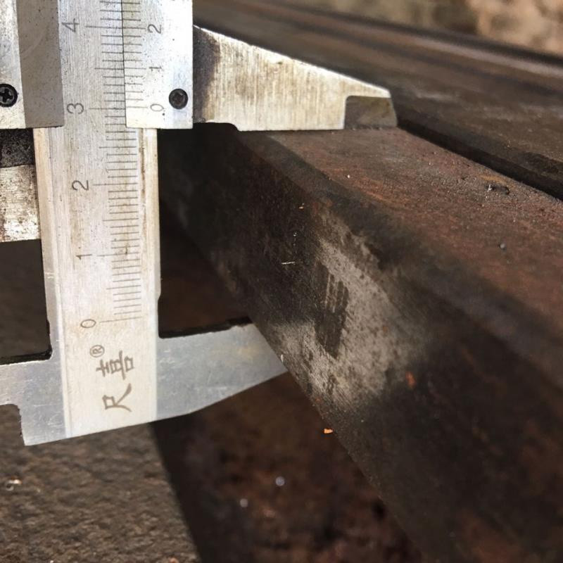 向节0总长棚型王农用p拖拉机公分联轴器大传动轴1旋耕机万