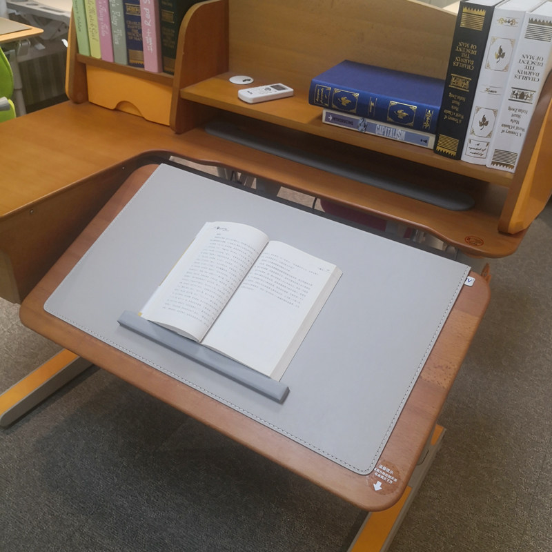 儿童学习桌桌垫 磁性书枕 防滑带磁书镇 书法垫 学习桌垫,居家布艺,办公桌垫,淘宝优惠券,粉丝福利购,淘宝优惠卷