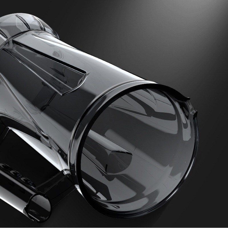 飞牛商用豆浆杯桶杯壶破壁豆浆杯子豆浆桶单独升L杯早餐店,厨房电器,商用破壁机,淘宝优惠券,粉丝福利购,淘宝优惠卷