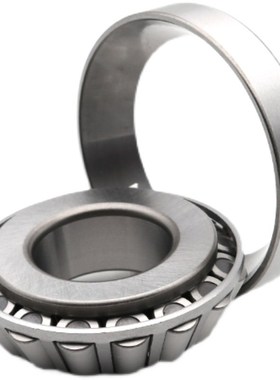 双列圆锥滚子轴承352122 352124 352126 352128 352130