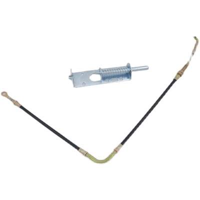 休闲三轮车座位拉线三轮车座包拉线老年三轮车通用坐垫拉线