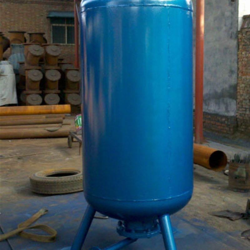 全自动无塔供水器 压力罐 隔膜式气压罐 储油水罐 隔膜罐 吨,五金/工具,水泵,淘宝优惠券,粉丝福利购,淘宝优惠卷
