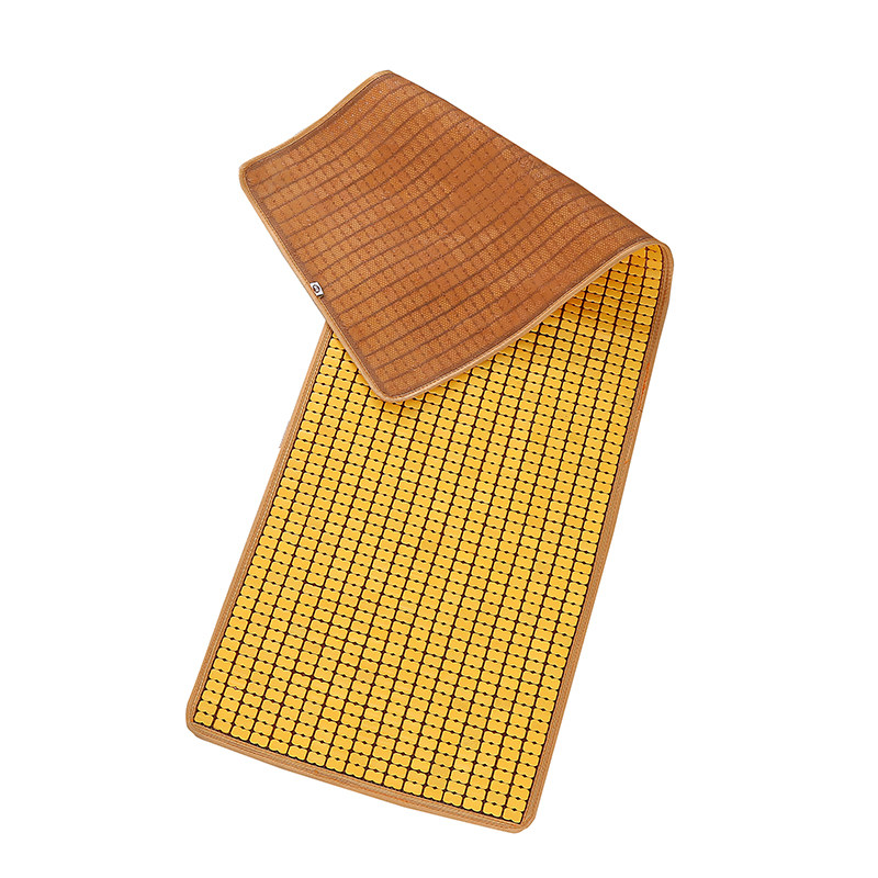 特宽麻将沙发竹坐垫订做贵妃凉席垫三人沙发垫椅垫,居家布艺,沙发垫,淘宝优惠券,粉丝福利购,淘宝优惠卷