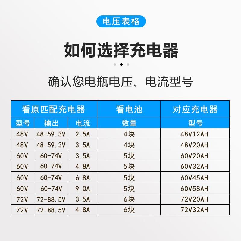 铅酸电动车充电器泽荣达三轮车,电动车/配件/交通工具,电动车充电器,淘宝优惠券,粉丝福利购,淘宝优惠卷