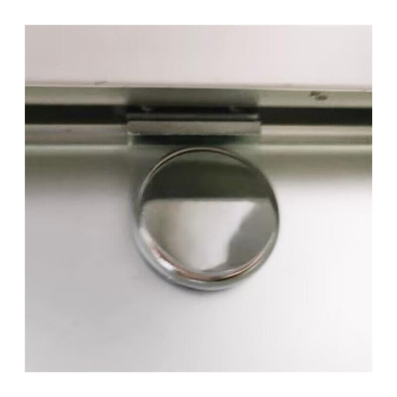 淋浴房移门滑轮玻璃吊轨五金玻璃老式浴室吊轮卫生间滑.