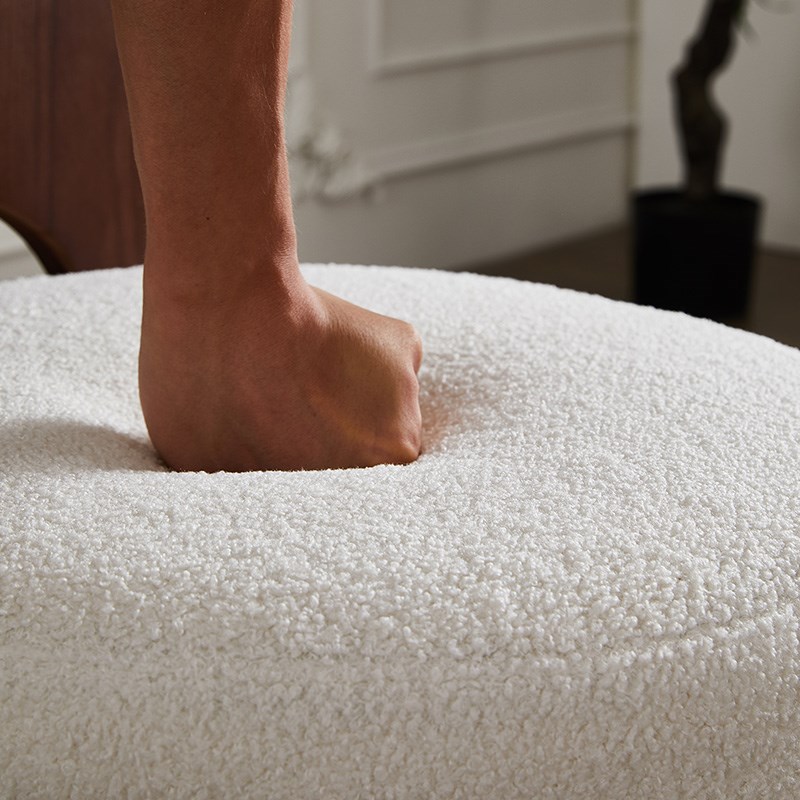 实木椅子靠椅椅子设计师创意椅子设计感椅子法式餐椅椅子家用椅子