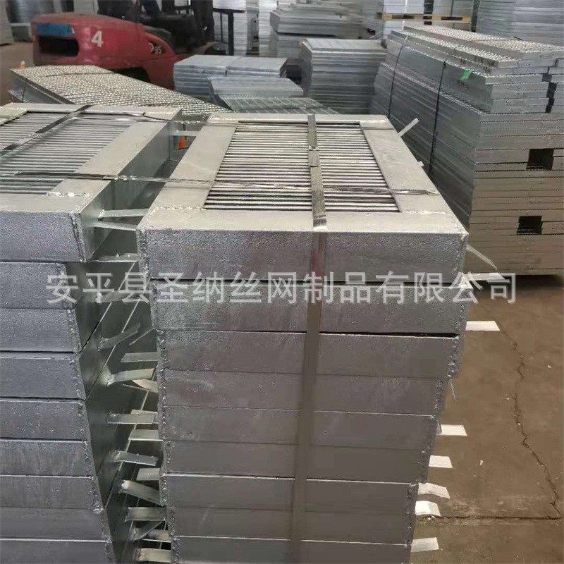 热镀锌钢格栅板排水沟地沟盖板洗车房下水道井盖铁格栅网格水篦子,基础建材,排水沟槽/盖板,淘宝优惠券,粉丝福利购,淘宝优惠卷