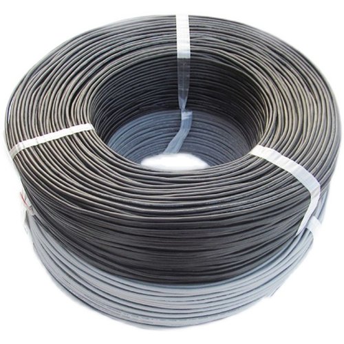 美标UL7屏蔽线257芯 U数据线 多芯屏蔽信号控制线