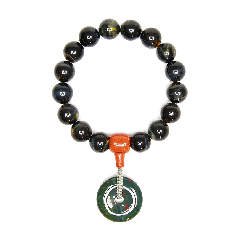 汽车装饰品档位珠高档大气个性女男自动手动挡杆把套挂件车内摆件