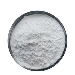 消光粉油漆油墨涂料塑料哑光粉去光剂消光剂平光剂雾面剂快递