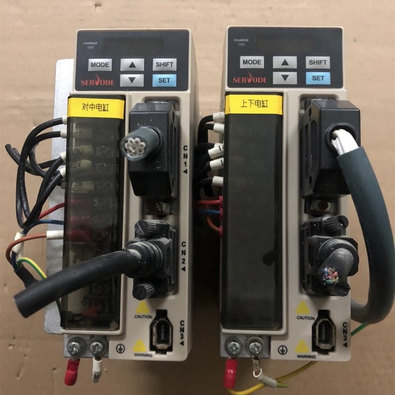 ASD620EH4R8A00A V拆机功能包好