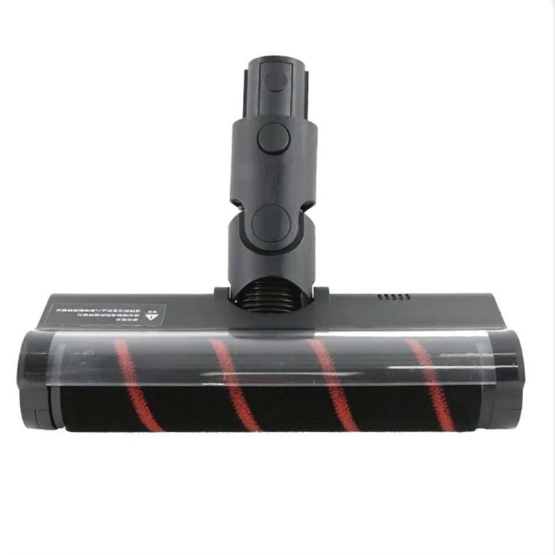 原装追觅V1吸尘器吸头滚刷V11/V/T20电动地板刷地毯刷头