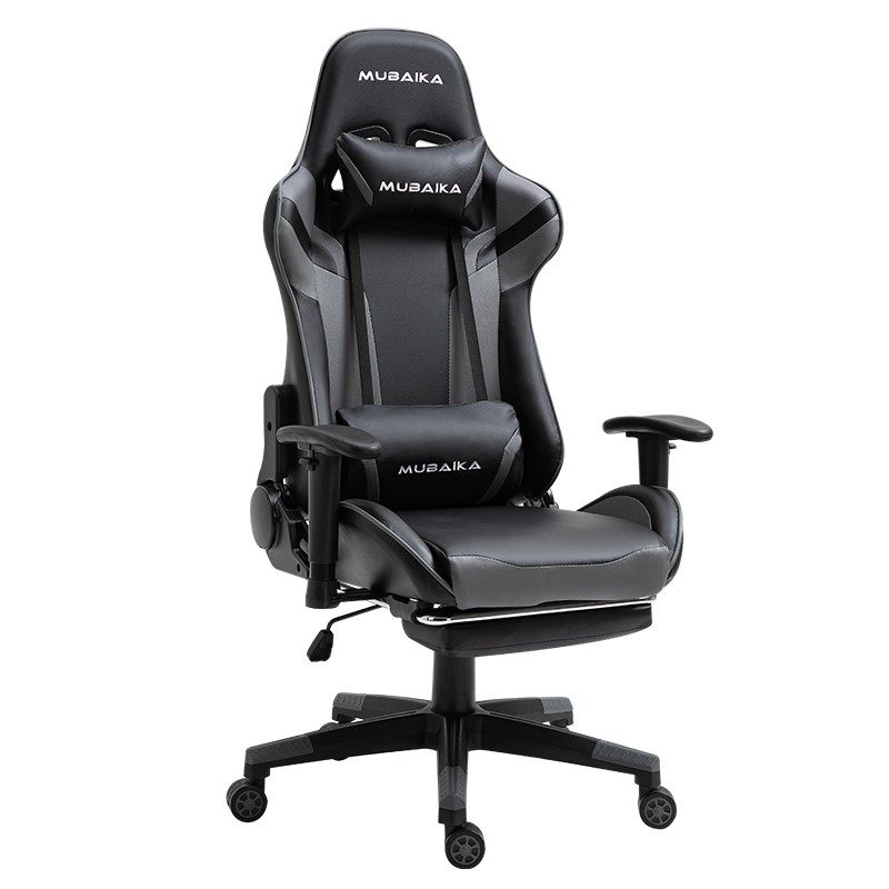 电脑椅家用电竞椅躺升降竞技椅播游戏椅子学生宿舍办公椅男生,住宅家具,电脑椅,淘宝优惠券,粉丝福利购,淘宝优惠卷