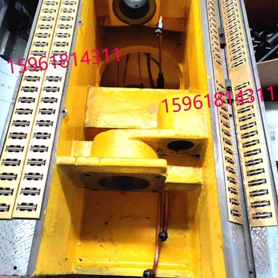 上海机床厂云南机床厂沙市机床厂MG 铜 铁长滚针板滚针框