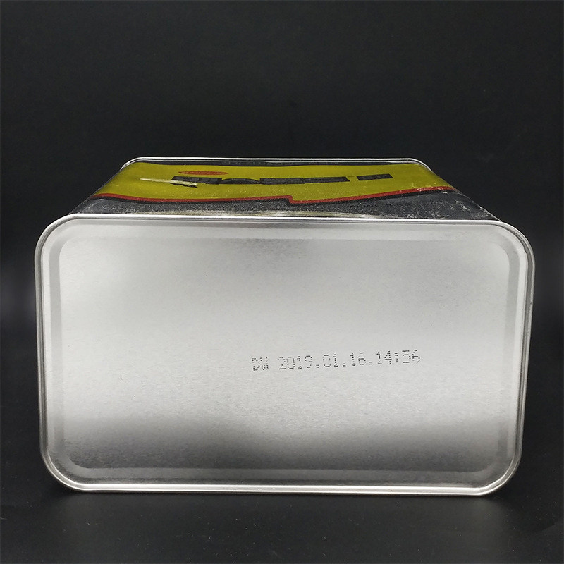 韩国东部  () 阻燃电子黄胶元器件固定