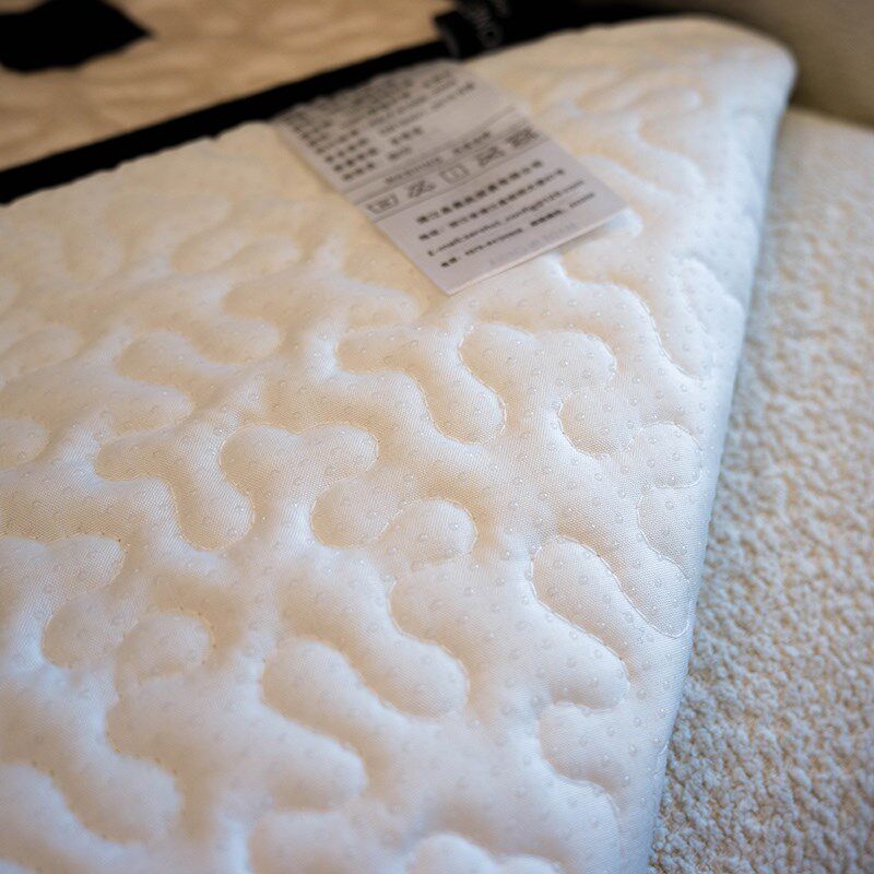 复古几何格子阵列沙发垫小清新高级感沙发坐垫防滑沙发套罩盖巾垫