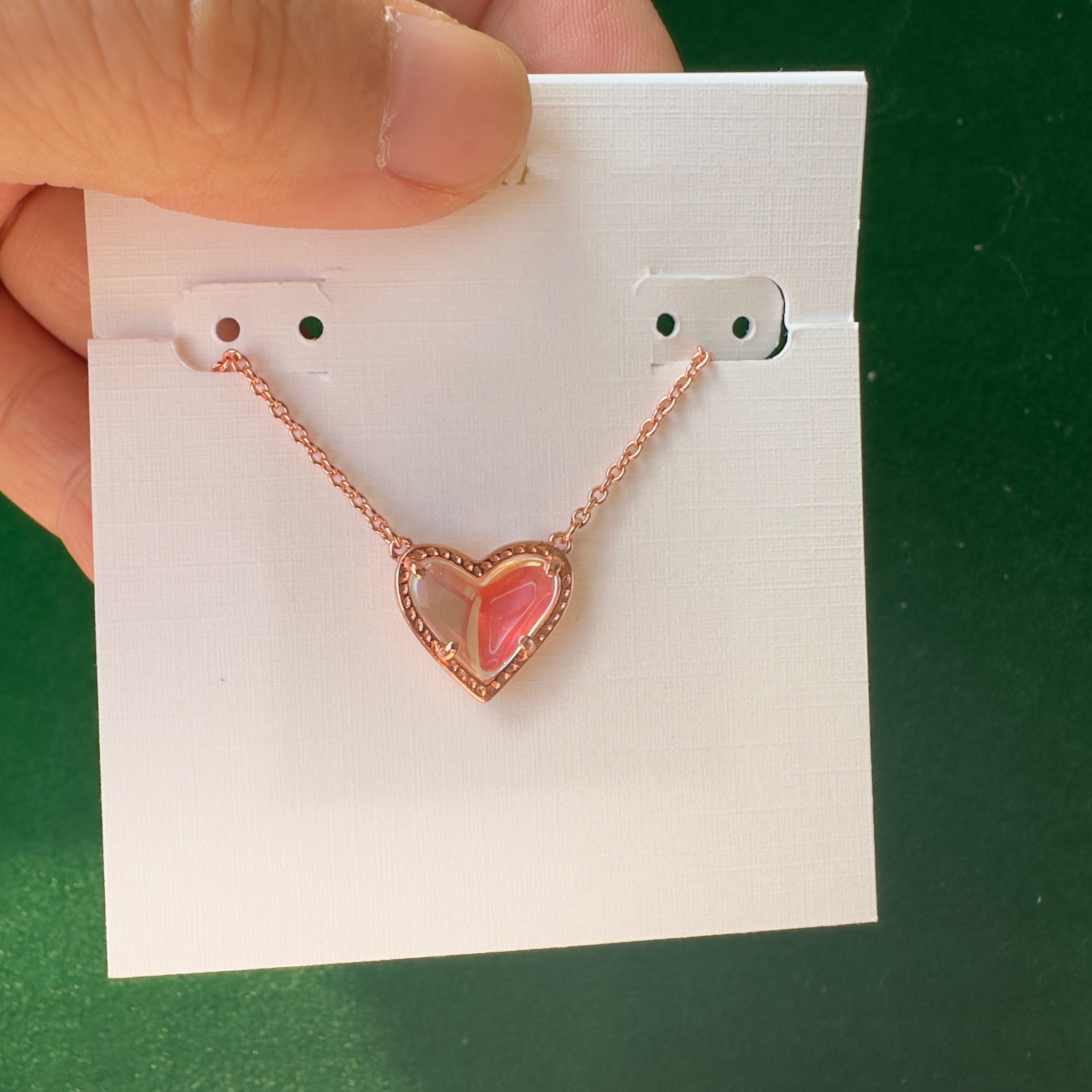 外贸饰品合集玫红色玻璃鲍鱼贝绿松石耳钉短款项链颈链