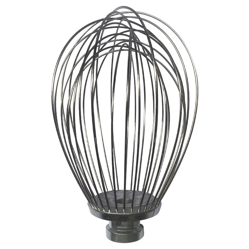 永强YQ-20 VFM0搅拌机搅拌拍打蛋机扇形拍原厂和面勾打蛋球