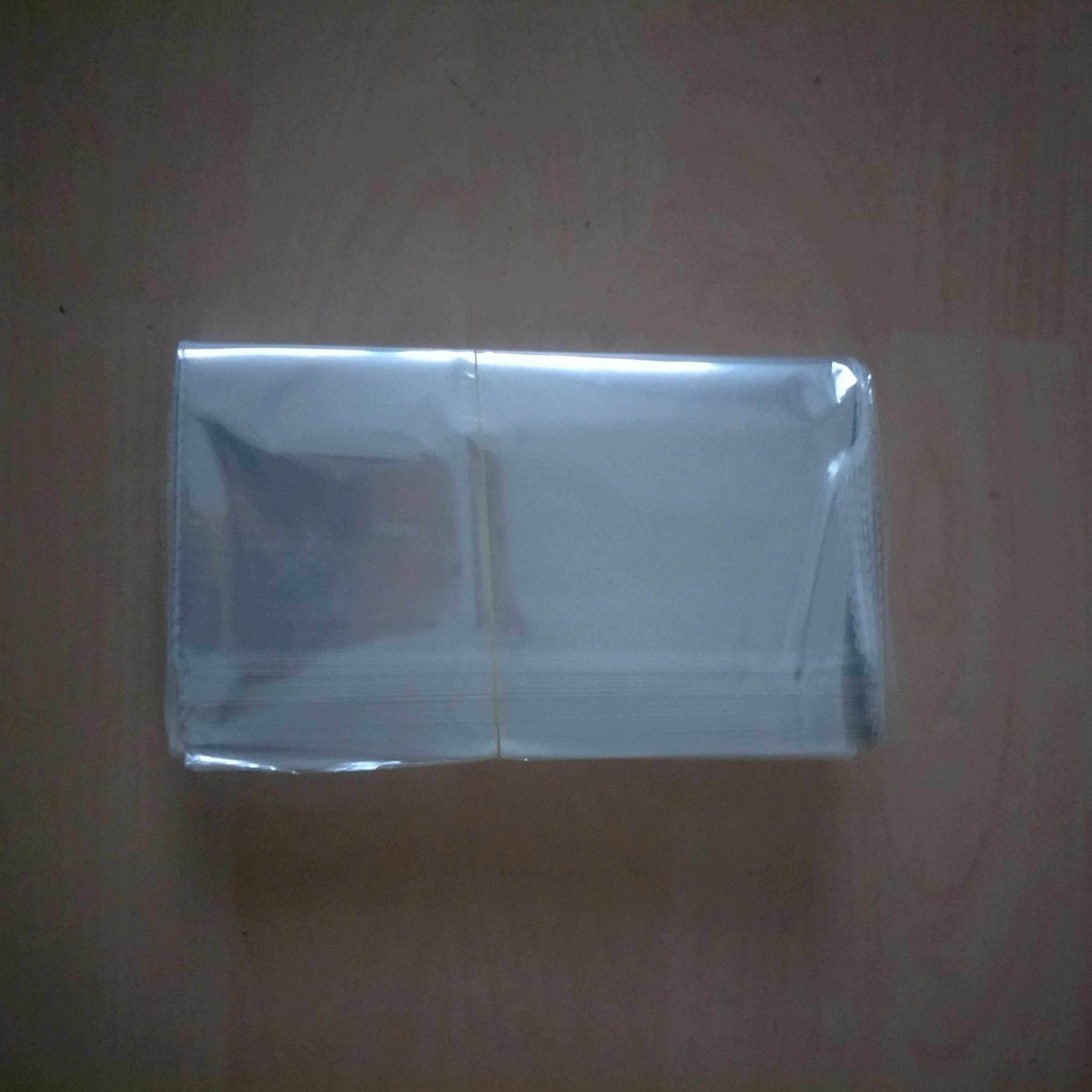 面包袋子食品平口袋子吐司袋餐包袋子牛角包袋西点甜品烘焙包装袋,厨房/烹饪用具,点心包装盒/包装袋,淘宝优惠券,粉丝福利购,淘宝优惠卷