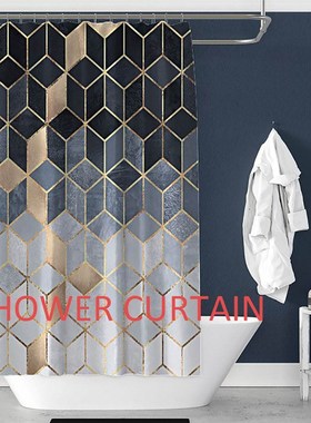 ined howe uin Weo uin Mhine Whle