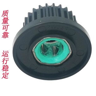 施乐原装 复印机 面器单向齿轮