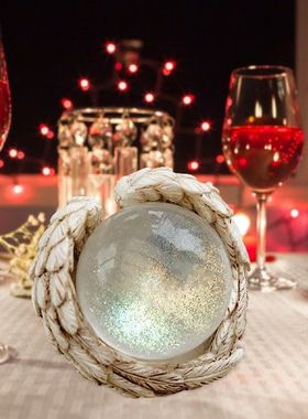 nl F Win ll Fiuin DI N ooi D