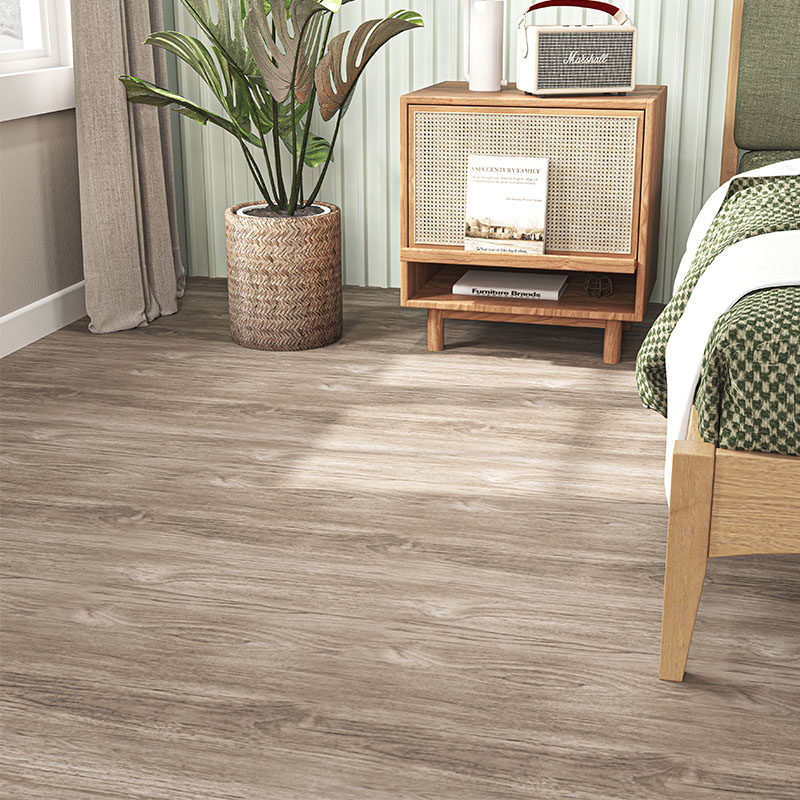 地板纸自粘地板革地板胶加厚防水耐磨塑胶墙纸卧室家用墙,家居饰品,软装墙贴,淘宝优惠券,粉丝福利购,淘宝优惠卷