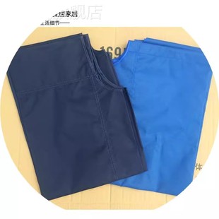 帆布床床布床床布行布陪护床床布午休午睡床床布结实耐用床布