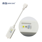 南岛 漏电保护器关接线延长线