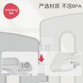 儿童乐园室内游乐场安全防护室内游戏围栏宝宝滑滑梯