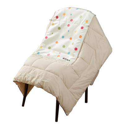 多巴胺抱枕被子二合一家用枕头毛毯两用高级感车载毯子办公室午睡