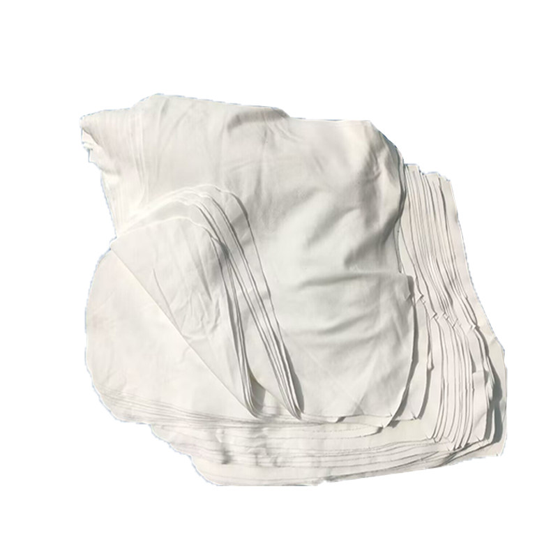 白色擦机布全棉工业抹布大块废布吸油吸水掉毛碎布擦机器擦拭布,家庭/个人清洁工具,抹布,淘宝优惠券,粉丝福利购,淘宝优惠卷