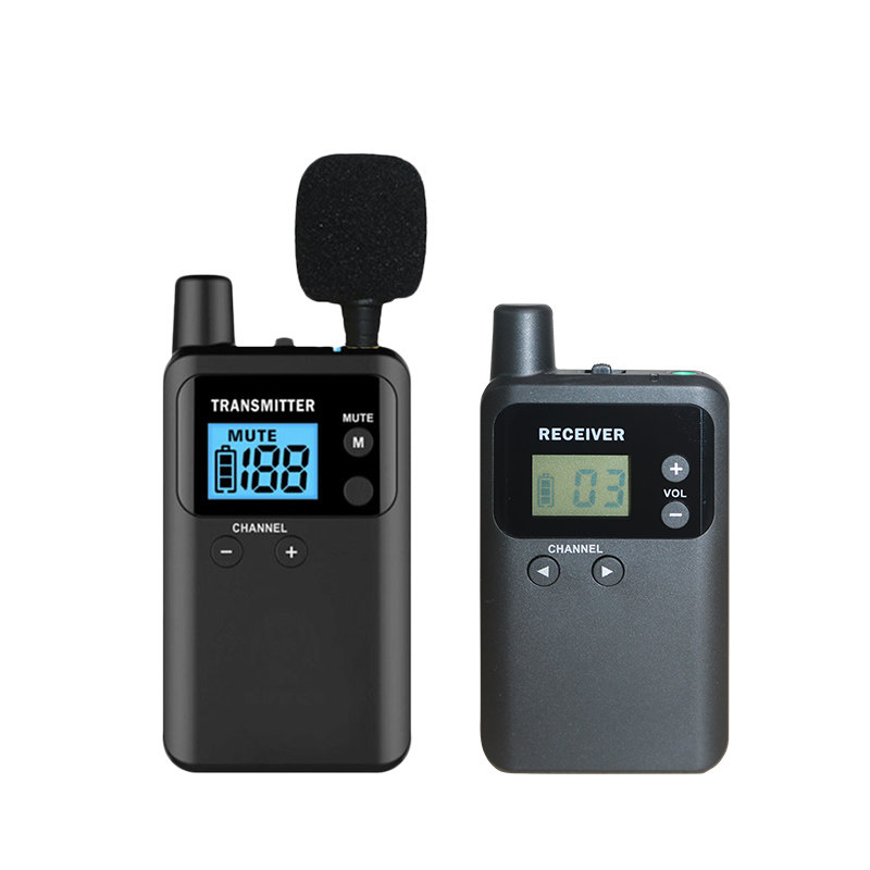 比西特i9讲解器挂脖式导游讲解机旅行社景区语音导览器讲解带团导,办公设备/耗材/相关服务,电子导游机/讲解器,淘宝优惠券,粉丝福利购,淘宝优惠卷